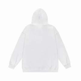 Picture of Bape Hoodies _SKUBapeS-XXL19ct7011536